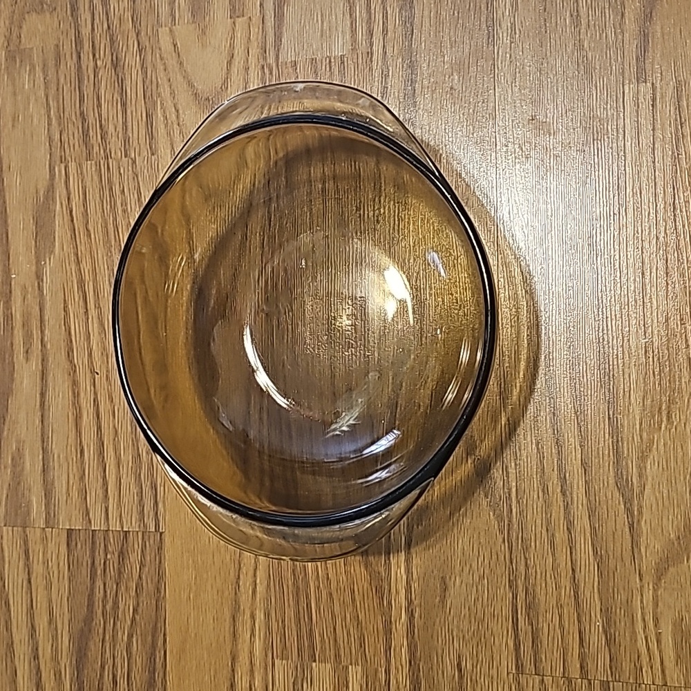 Pyrex - Picture 2 of 3